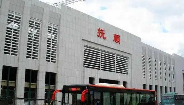 石家庄到抚顺物流专线货运公司-省市县+乡镇+派送保证时效