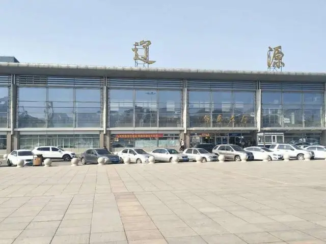 石家庄到辽源物流公司货运专线-时效保证，安全可靠