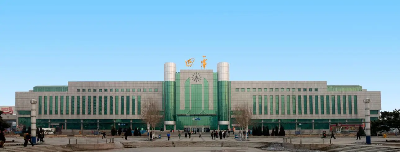 石家庄到四平物流专线货运公司-省市县+乡镇+派送保证时效