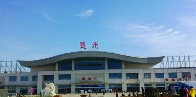 石家庄到随州物流公司货运专线-时效保证，安全可靠